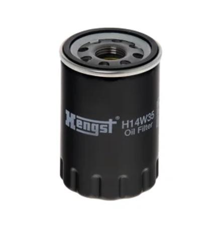 Фільтр відцентровий очищення масла H14W35 HENGST