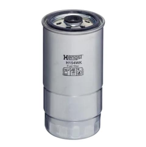 Фільтр паливний H154WK HENGST