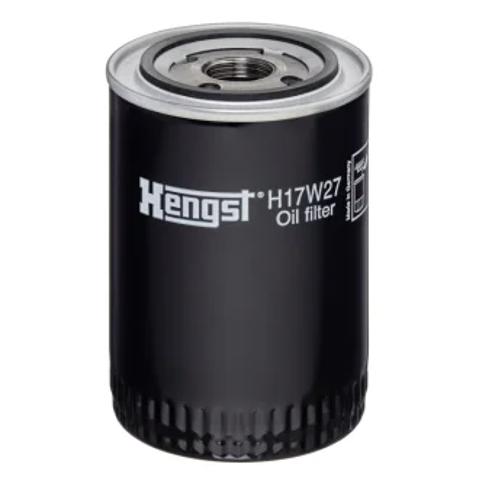 Фільтр відцентровий очищення масла H17W27 HENGST