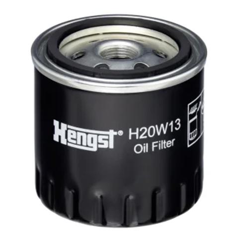 Фільтр очищення масла відцентровий H20W13 HENGST