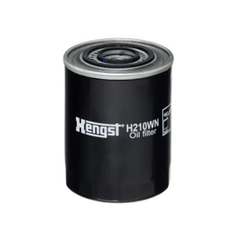 Фільтр масла H210WN HENGST