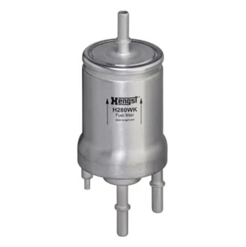 Фільтр-відстійник палива грубої очистки H280WK HENGST