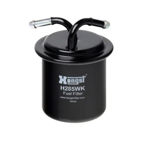 Фільтр палива H285WK HENGST