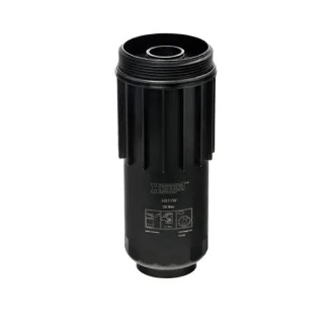 Маслофільтр H311W HENGST