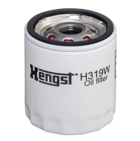 Фільтр масла H319W HENGST