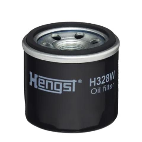 Фільтр відцентровий очищення масла H328W HENGST