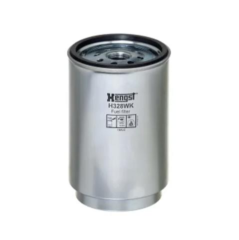 Фільтр палива H328WK HENGST