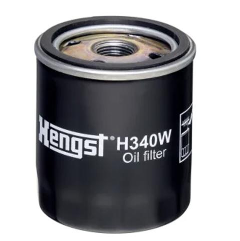 Фільтр відцентровий очищення масла H340W HENGST