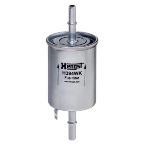 Фільтр палива H394WK HENGST