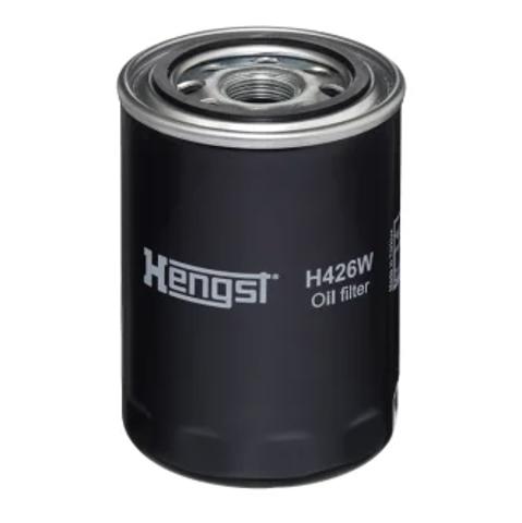 Фільтр очищення масла відцентровий H426W HENGST