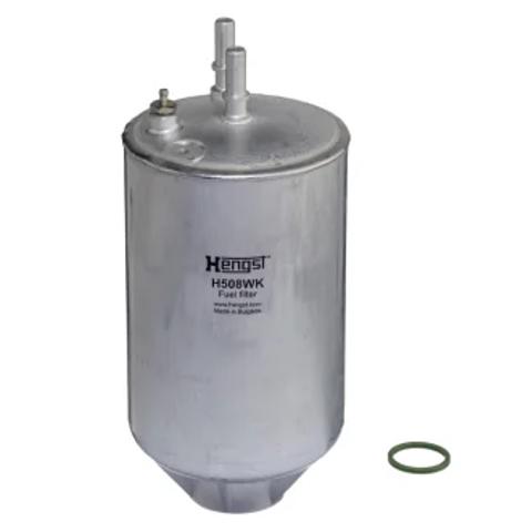 Фільтр палива H508WKD898 HENGST
