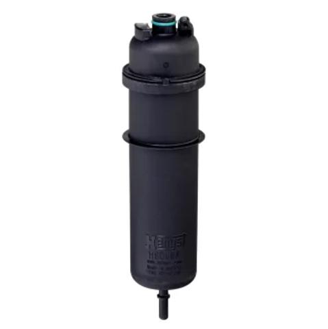 Фільтр тонкого очищення палива H600WK HENGST