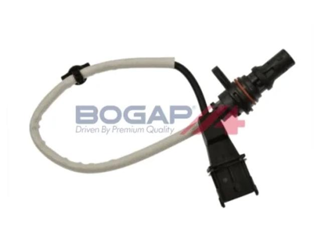Датчик частоти обертання H6115100 BOGAP PREMIUM