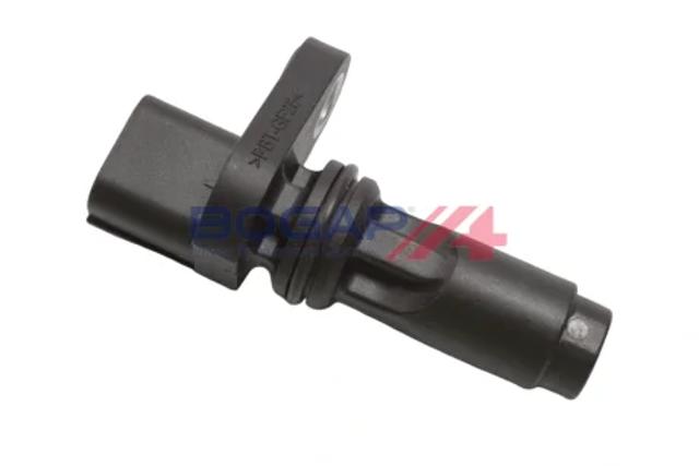 Датчик обуртів распредвалу H6116102 BOGAP PREMIUM