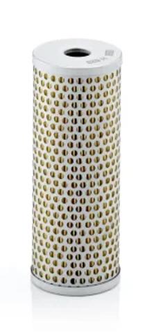 Фільтр ГПК H623 MANN