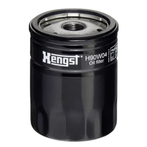 Фільтр відцентровий очищення масла H90W04 HENGST