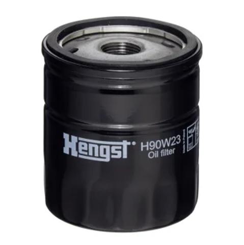 Фільтр відцентровий очищення масла H90W23 HENGST