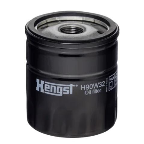 Фільтр масла H90W32 HENGST