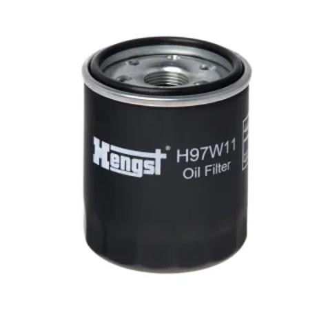 Фільтр відцентровий очищення масла H97W11 HENGST