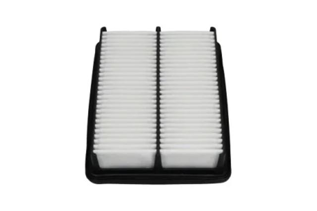 Фільтр повітряний HA682 KAVO PARTS
