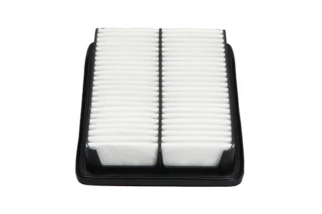 Фільтр повітряний HA685 KAVO PARTS