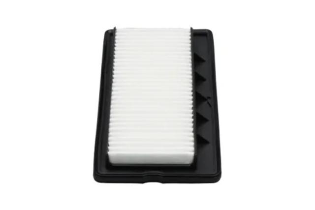 Елемент повітряного фільтра HA696 KAVO PARTS