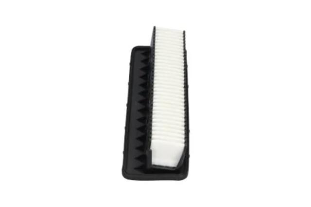 Елемент повітряного фільтра HA713 KAVO PARTS