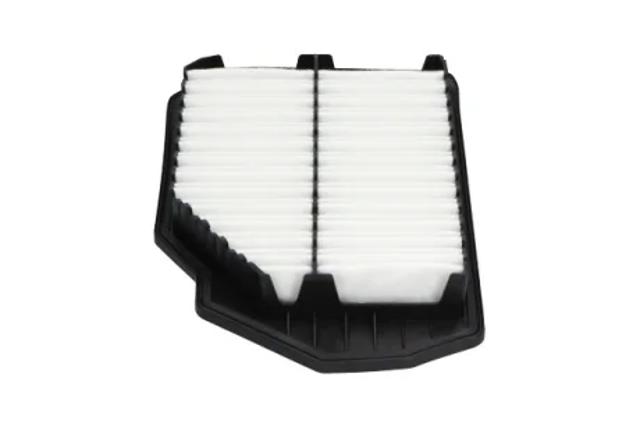 Елемент повітряного фільтра HA741 KAVO PARTS
