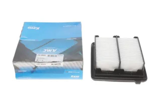 Автомобільний фільтр повітря HA8605 KAVO PARTS