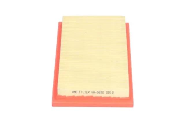 Фільтр повітряний HA8620 KAVO PARTS