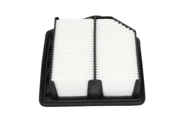 Фільтр повітряний HA8628 KAVO PARTS