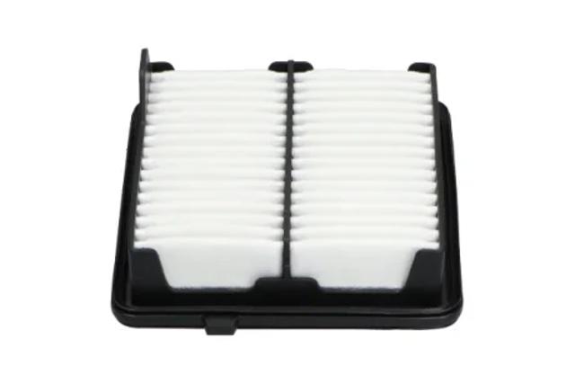 Автомобільний фільтр повітря HA8633 KAVO PARTS