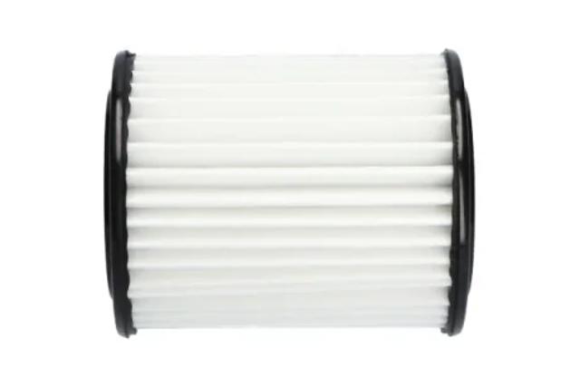 Елемент повітряного фільтра HA8635 KAVO PARTS