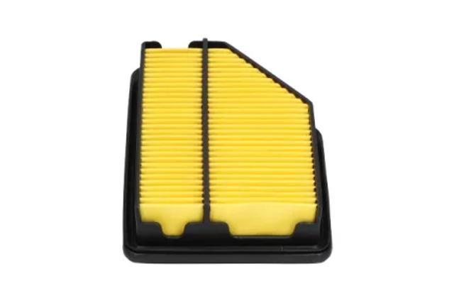 Повітряний фільтр двигуна HA8652 KAVO PARTS