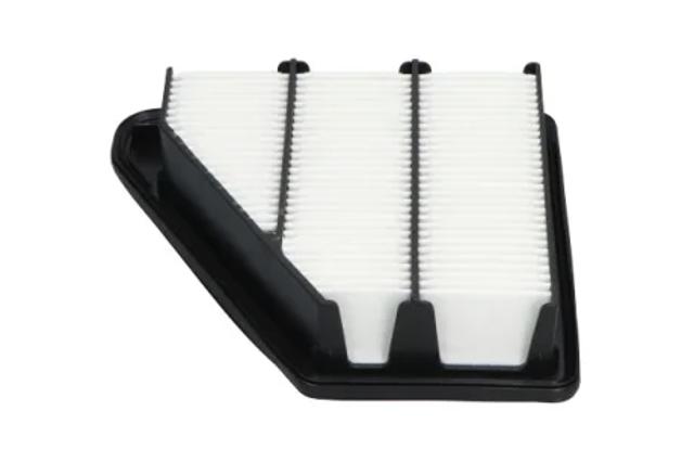 Автомобільний фільтр повітря HA8668 KAVO PARTS