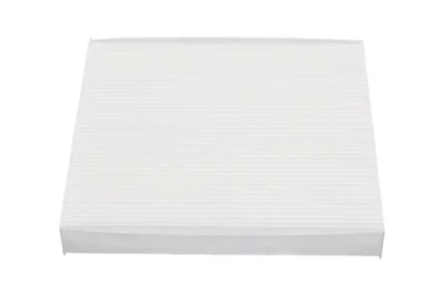 Фільтр повітряний обігрівача HC8114 KAVO PARTS