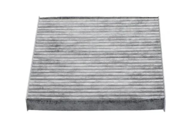 Фільтр салону HC8114C KAVO PARTS