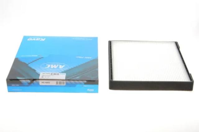 Фільтр салону вугільний HC8202 KAVO PARTS