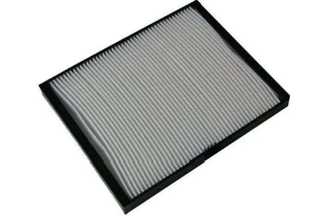 Фільтр пиловий HC8207 KAVO PARTS