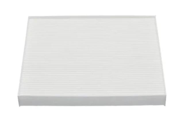 Фільтр пиловий HC8231 KAVO PARTS