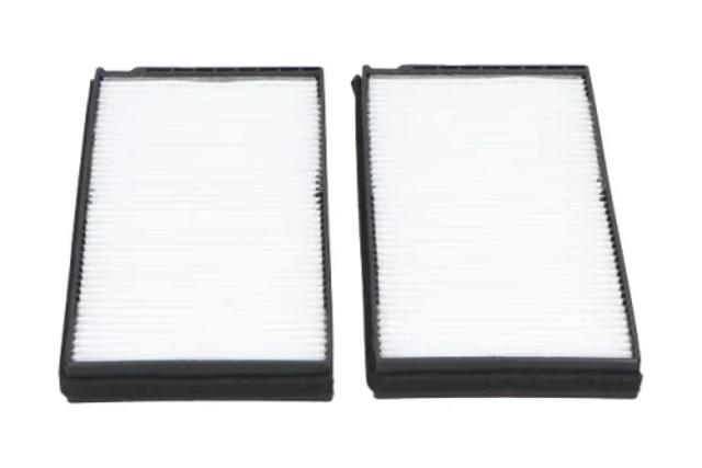 Фільтр пиловий HC8233 KAVO PARTS