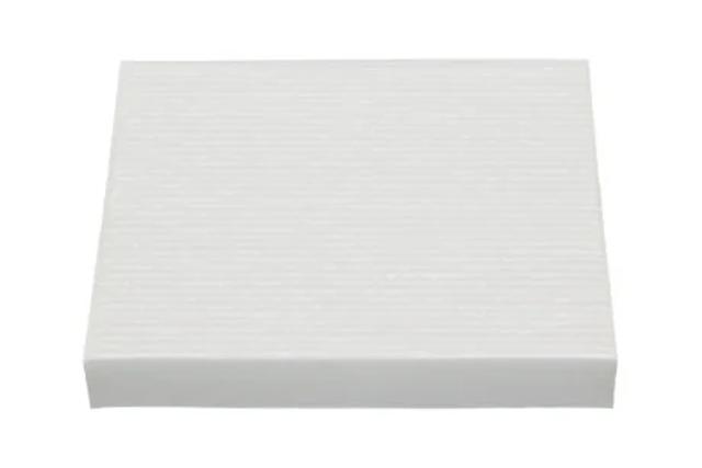 Фільтр повітряний обігрівача HC8239 KAVO PARTS
