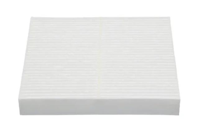 Фільтр салону вугільний HC8248 KAVO PARTS