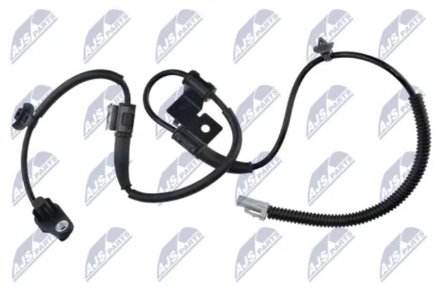 Сенсор АБС HCAKA301 NTY