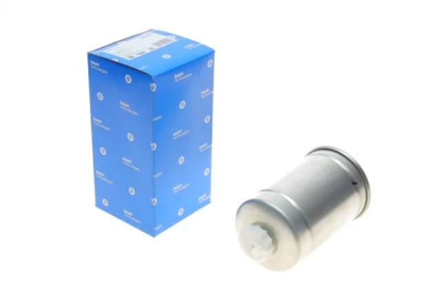 Фільтр паливний HDF507 DELPHI