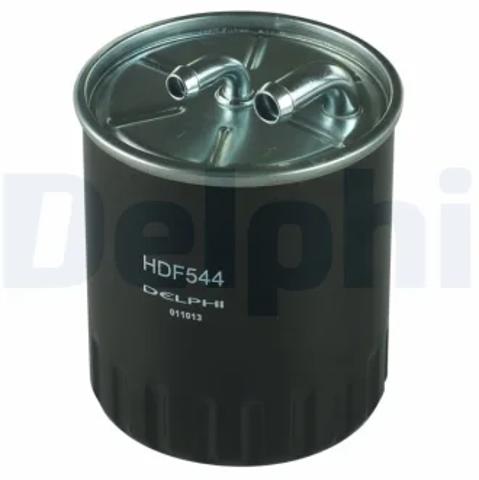 Фільтр палива HDF544 DELPHI