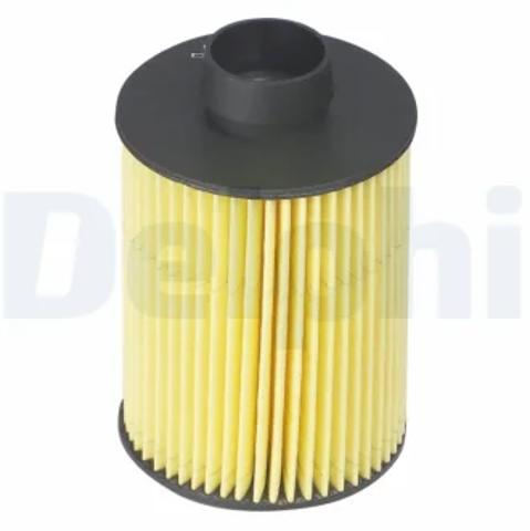 Фільтр палива HDF608 DELPHI