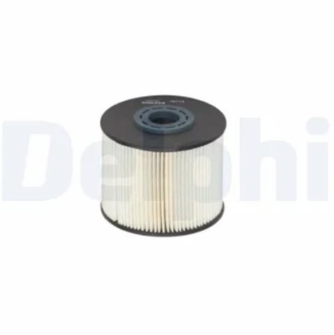 Фільтр палива HDF621 DELPHI