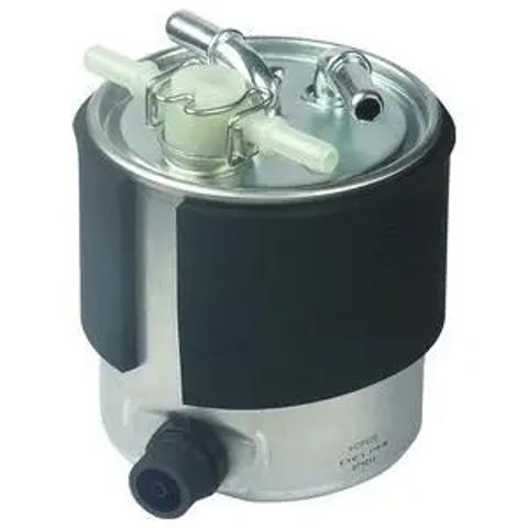 Фільтр тонкого очищення палива HDF622 DELPHI