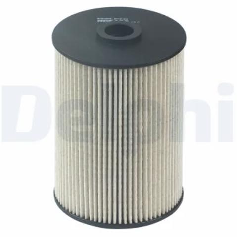 Фільтр палива HDF635 DELPHI